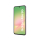 Samsung Galaxy A56 5G 8/128GB Różowy - 1313811 - zdjęcie 2
